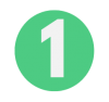 01 01