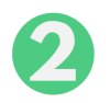 02 02