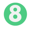 08 08