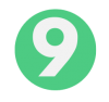 09 09