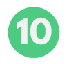 10 10