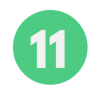 11 11