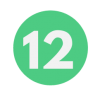 12 12