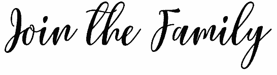 join-the-family-transparent