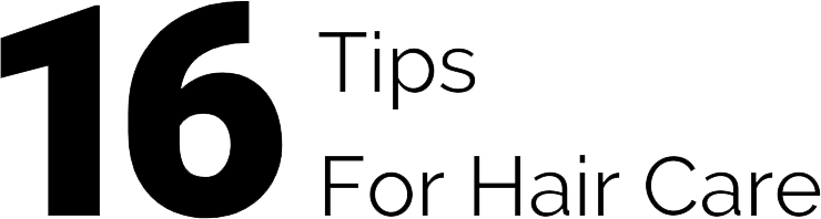 160tips-new