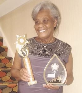 big-nanny-awards
