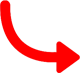 nice-arrow-left