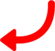 nice-arrow-right-NEW